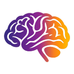 adhdbolaangmongondowutara.org favicon