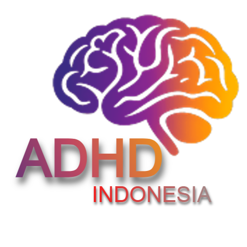 ADHD Indonesia Kabupaten Bolaang Mongondow Utara